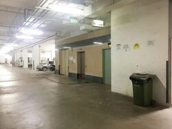 Toh Guan Centre (D22), Factory #600622911